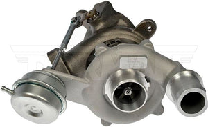 Product of Dorman (Oe Solutions) 667-425 Turbocharger