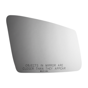 Burco Mirrors 5479hrsg Exterior Mirror Glass||5479hrsg_Front.Png||85||bur5479hrsg||2240596