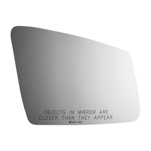 Burco Mirrors 5479hrsg Exterior Mirror Glass||5479hrsg_Front.Png||85||bur5479hrsg||2240596