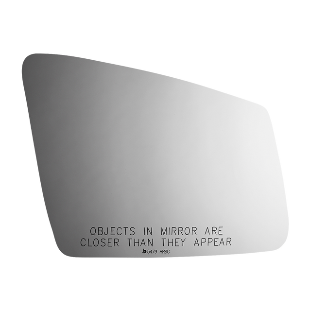 Burco Mirrors 5479hrsg Exterior Mirror Glass||5479hrsg_Front.Png||85||bur5479hrsg||2240596