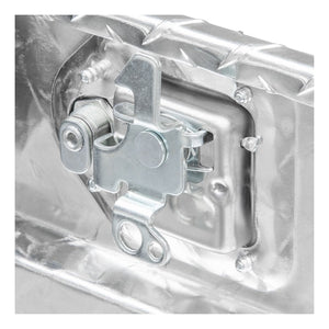 Product of UWS TBSM-60 Standard Profile Toolbox 