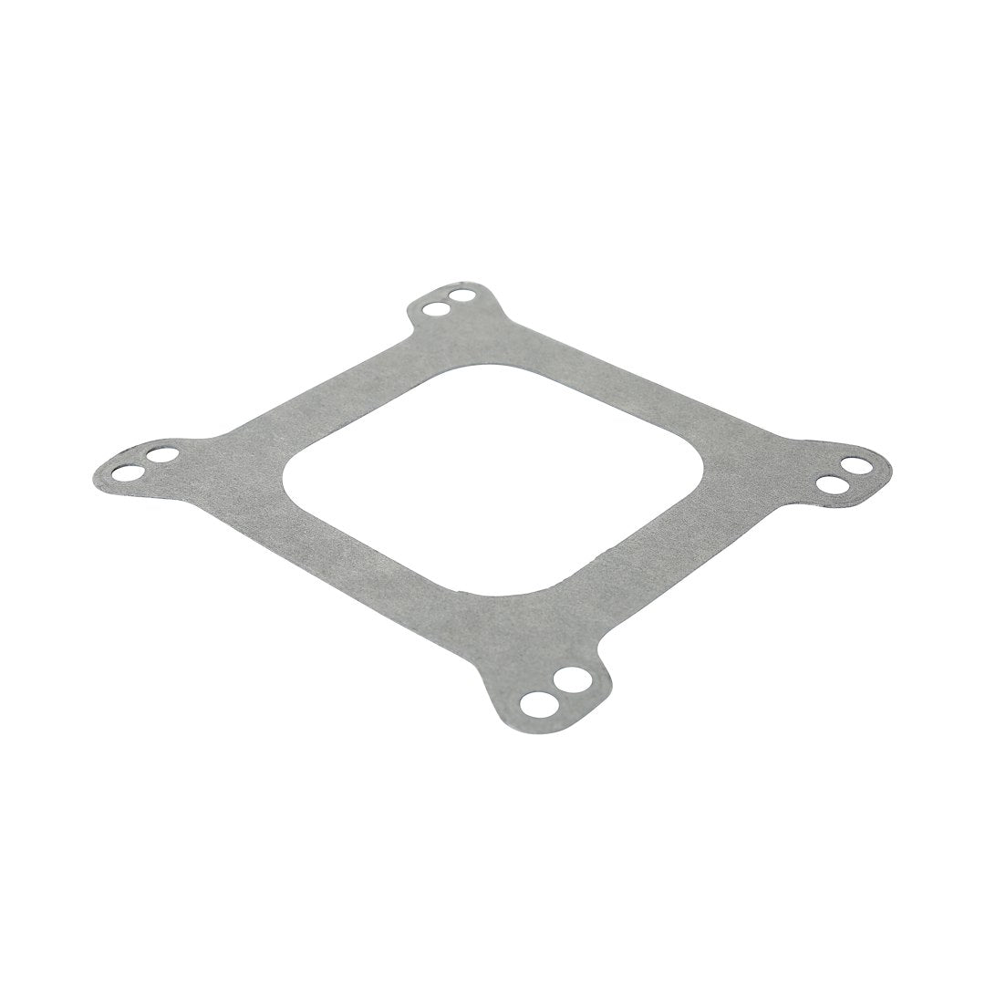Mr. Gasket 54g Carburetor Mounting Gasket||54g_02.Jpg||86||g1254g||1608888