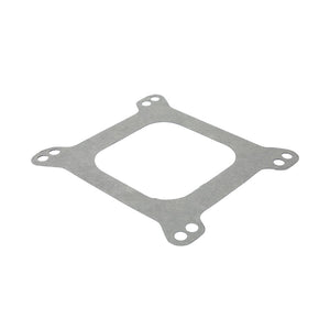 Mr. Gasket 54g Carburetor Mounting Gasket||54g_02.Jpg||86||g1254g||1608888
