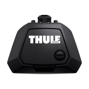 Thule 710405 Roof Rack Cross Bar||1392473.Jpg||87||t22710405||1621959