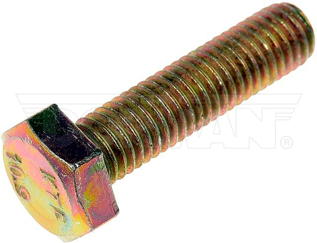 Dorman (Oe Solutions) 981-540d Bolt||981-540d.Jpg||85||d18981540d||1327703