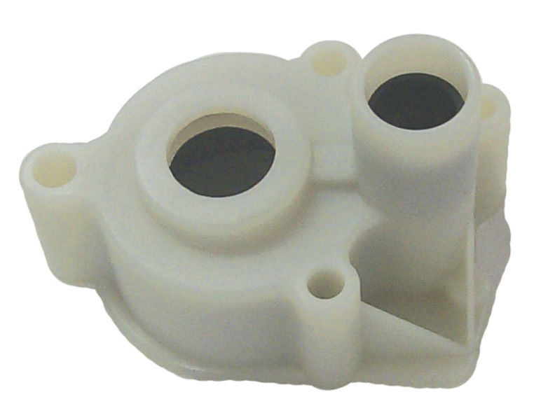 Sierra Marine 18-3317 Water Pump Kit||18-3317_6.Jpg||91||s5m183317||1459147