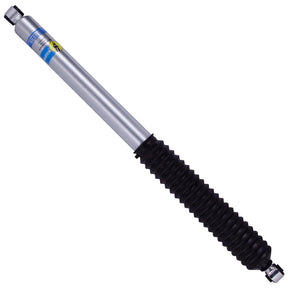 Bilstein 33-306254 Shock Absorber||33-306254_1.Jpg||85||b5233306254||1266158