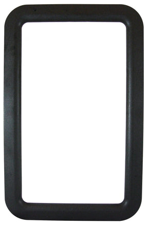Valterra A77008 Entry Door Window Frame||a77008.Jpg||85||v46a77008||1039512
