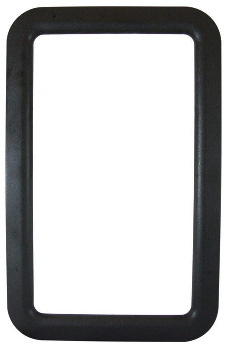 Valterra A77008 Entry Door Window Frame||a77008.Jpg||85||v46a77008||1039512