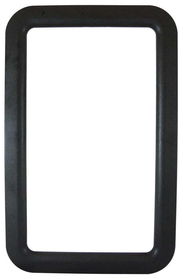 Valterra A77008 Entry Door Window Frame||a77008.Jpg||85||v46a77008||1039512