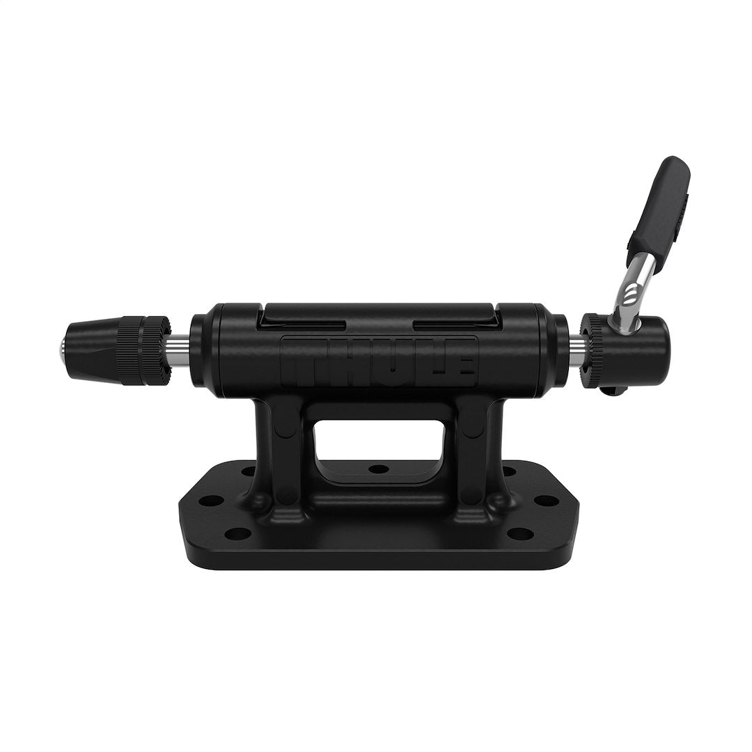 Thule 821101 Bike Rack Component||1390202.Jpg||86||t22821101||1621689