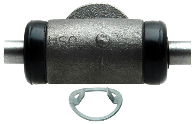 Raybestos Brakes Wc37585 Wheel Cylinder||wc37585-5.Jpg||88||r42wc37585||1279190