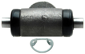 Raybestos Brakes Wc37585 Wheel Cylinder||wc37585-5.Jpg||88||r42wc37585||1279190