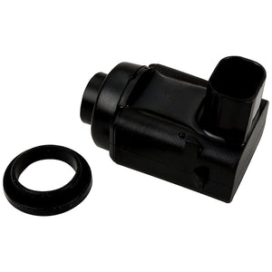 Crown Automotive 5hx08tzzaa Parking Aid Sensor||5hx08tzzaa_2.Jpg||87||c1y5hx08tzzaa||1718748