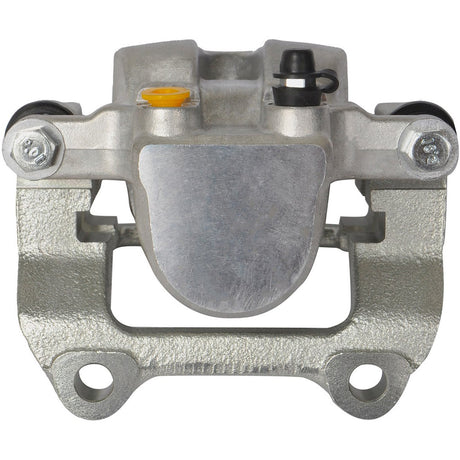 Cardone (A1) Industries 2c-4971 Brake Caliper||2c-4971_1.Jpg||86||a422c4971||1367966