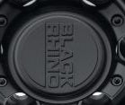 Black Rhino Wheels Ccbr45135140sb Wheel Center Cap||ccbr45135140sb_1.Jpg||86||a7845135140sb||1100076