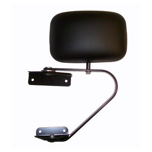 Product of Cipa Usa 41100 Exterior Mirror