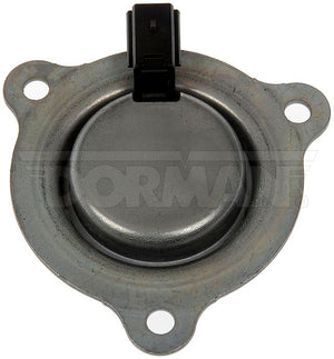 Dorman (Oe Solutions) 916-603 Variable Valve Timing Solenoid||916-603_2.Jpg||87||d18916603||2244966