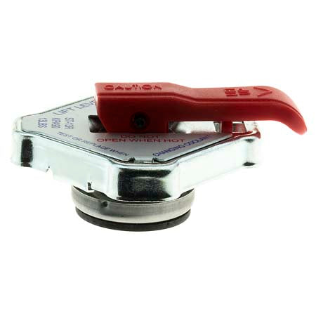 Motorad/ Cst St13r Radiator Cap||||87||c97st13r||2011465