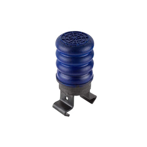 Super Springs Tss-107-40 Helper Spring Kit||tss-107-40-Front.Jpg||86||s99tss10740||1705547