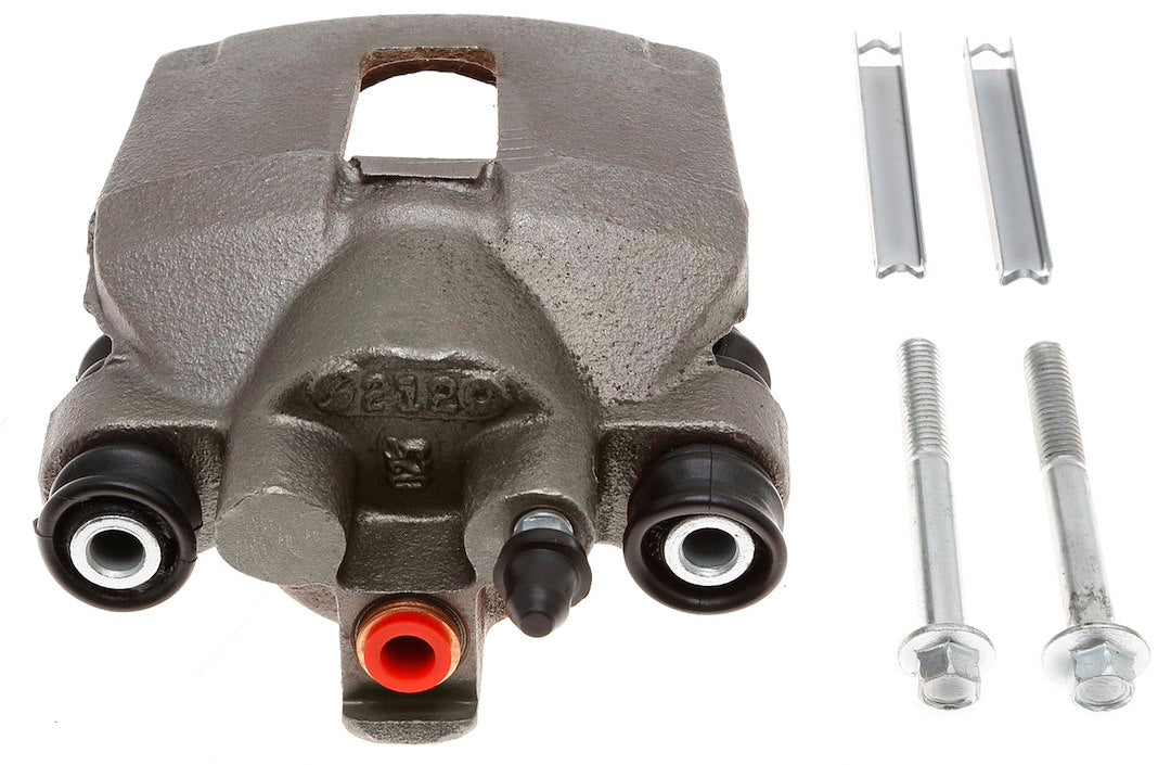Product of Raybestos Brakes Frc10630 Brake Caliper
