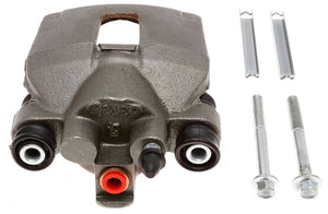Product of Raybestos Brakes Frc10630 Brake Caliper