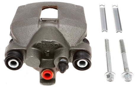 Product of Raybestos Brakes Frc10630 Brake Caliper