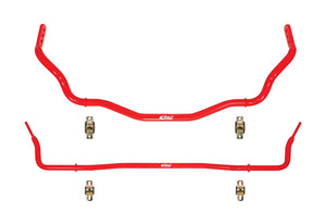 Eibach 35145.320 Stabilizer Bar||35145.320.Jpg||85||e2735145320||2127118