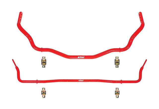 Eibach 35145.320 Stabilizer Bar||35145.320.Jpg||85||e2735145320||2127118