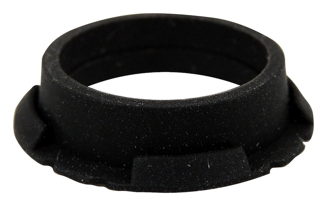 Product of Crown Automotive 68271824aa Sensor