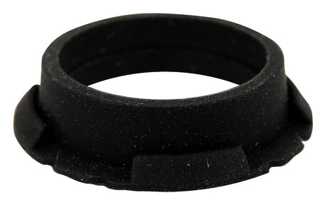 Product of Crown Automotive 68271824aa Sensor