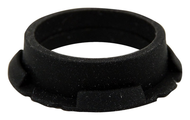 Product of Crown Automotive 68271824aa Sensor
