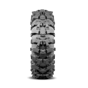 Product of Mickey Thompson Tires Baja Pro X 250110 ATV-255-85-15 ATV 