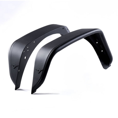 Combat Off Road 15-1079 Fender Flare||15-1079_1.Jpg||86||cor151079||1686106