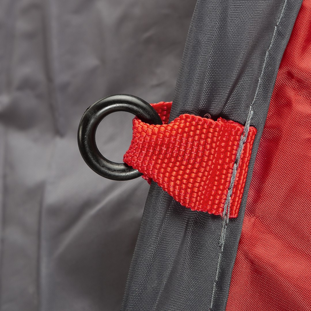 Airbedz By Pittman Outdoors Ppi-Popup2x Tent||pop Up Tent_Loop_1500x1500.Jpg||86||abzppipopup2x||1296514