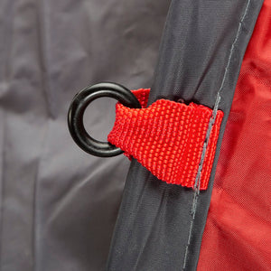 Airbedz By Pittman Outdoors Ppi-Popup2x Tent||pop Up Tent_Loop_1500x1500.Jpg||86||abzppipopup2x||1296514