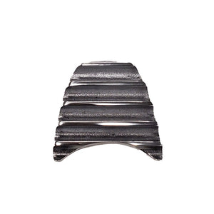 Borgeson 32561918-5 Steering Column Dress Up Kit||32561918-5.Jpg||85||b73325619185||2275544
