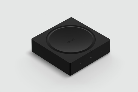 Product of Sonos Ampg1us1blk Amplifier