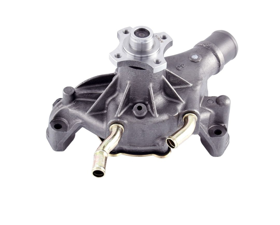 Gates 43315 Water Pump||43315_1.Jpg||86||grc43315||1192580