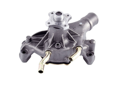 Gates 43315 Water Pump||43315_1.Jpg||86||grc43315||1192580