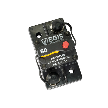 Egis 4703-050 Circuit Breaker||4703-50 High Res White.Png||85||egi4703050||1556041
