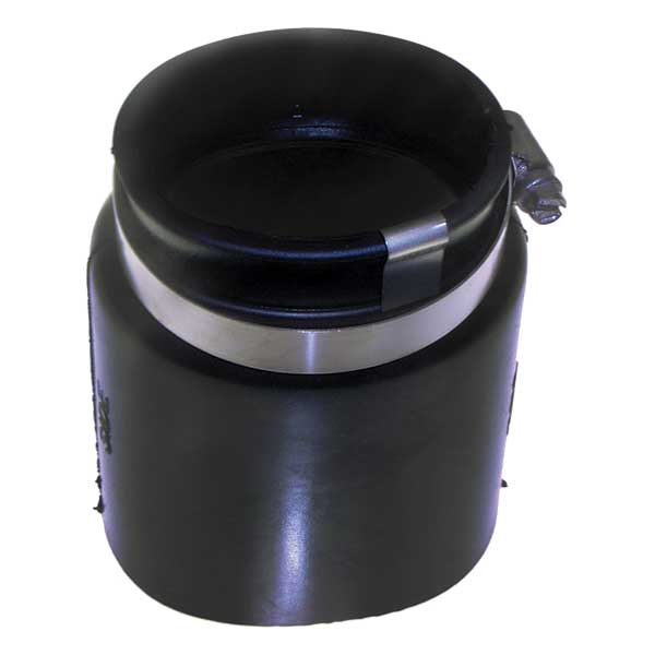 Emp - Engineered Marine Products 61-00519 Exhaust Air Tube Kit||61-00519.Jpg||85||emp6100519||2115375