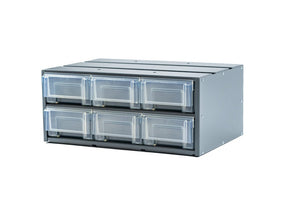 Masterack 02d641kp Van Storage System Cabinet||02d641kp_1.Jpg||86||mst02d641kp||915720