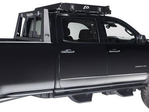 Product of Fab Fours Rr48-1 Roof Rack