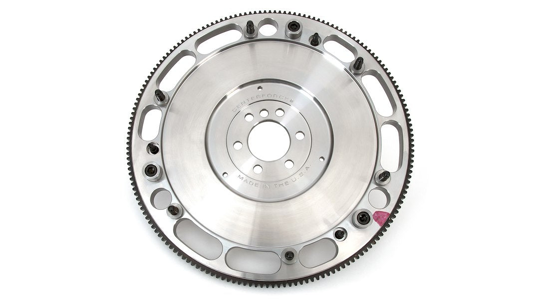 Product of Centerforce 413614842 Clutch Set