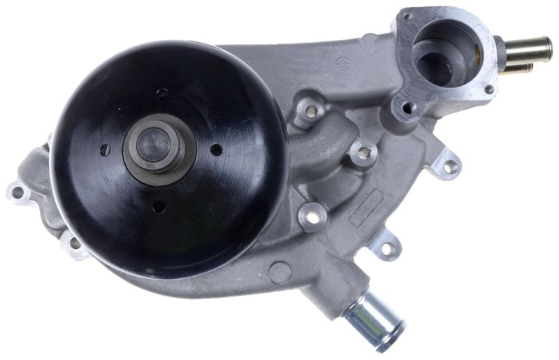 Gates 45010 Water Pump||45010_1.Jpg||86||grc45010||1093818