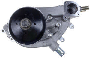 Gates 45010 Water Pump||45010_1.Jpg||86||grc45010||1093818