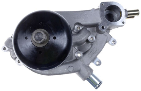 Gates 45010 Water Pump||45010_1.Jpg||86||grc45010||1093818