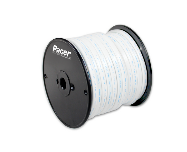 Pacer Marine W14/2ryw-100 Duplex Wire||w14.2ryw-100.Png||85||pcrw142ryw100||2115776