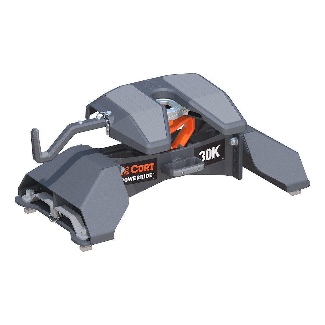 Curt 16594 Fifth Wheel Trailer Hitch||16594_3008x1990_A.Jpg||85||c9316594||1679892